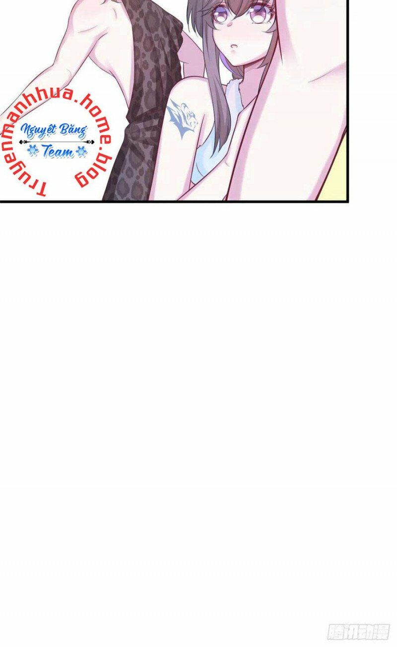 [16+] thảnh thơi thú thế chủng chủng điền, sinh sinh tể chapter 319 7