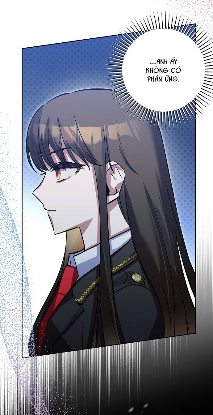 thuyết thiên đường chapter 19 58