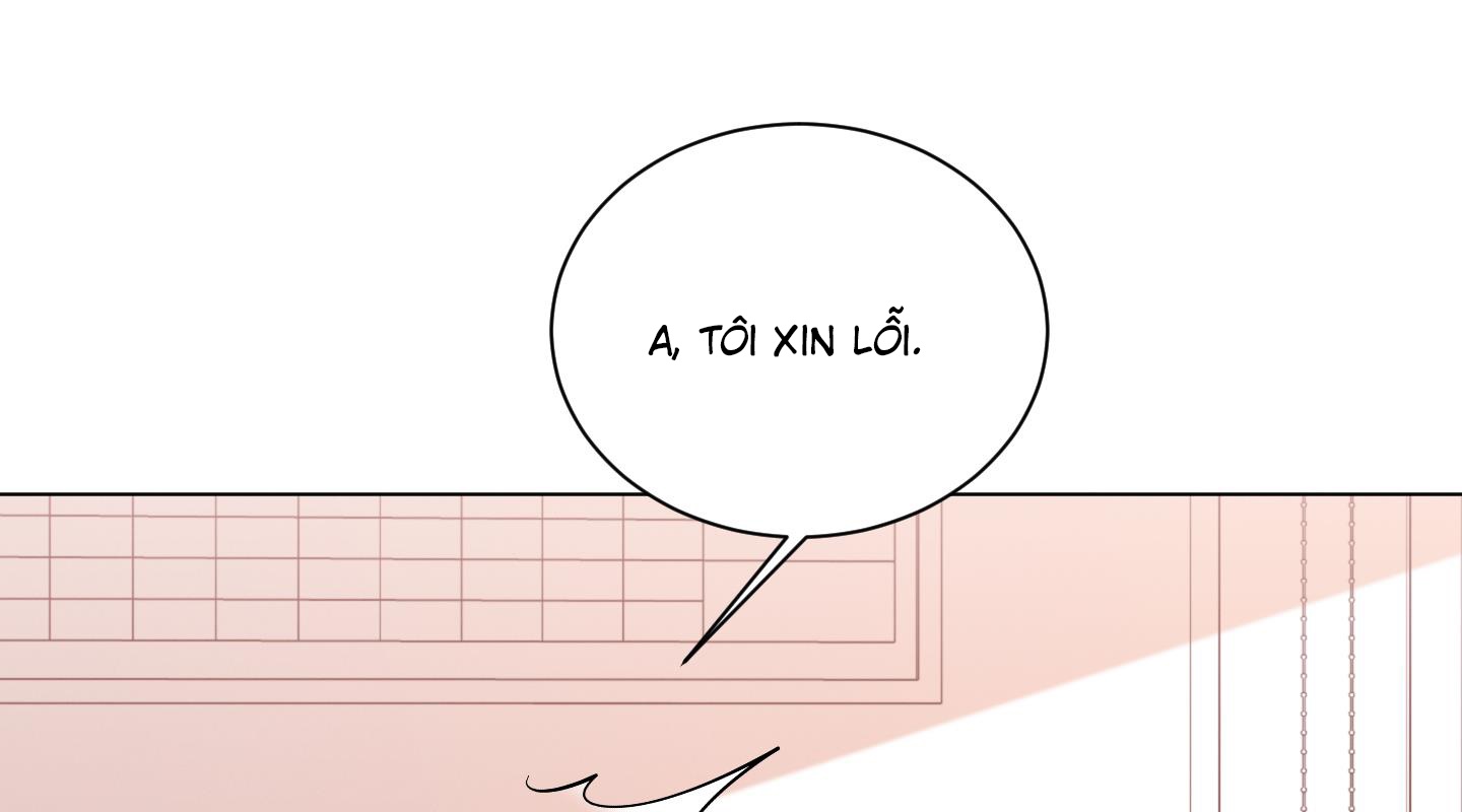 hội chứng minmotion chapter 47 106