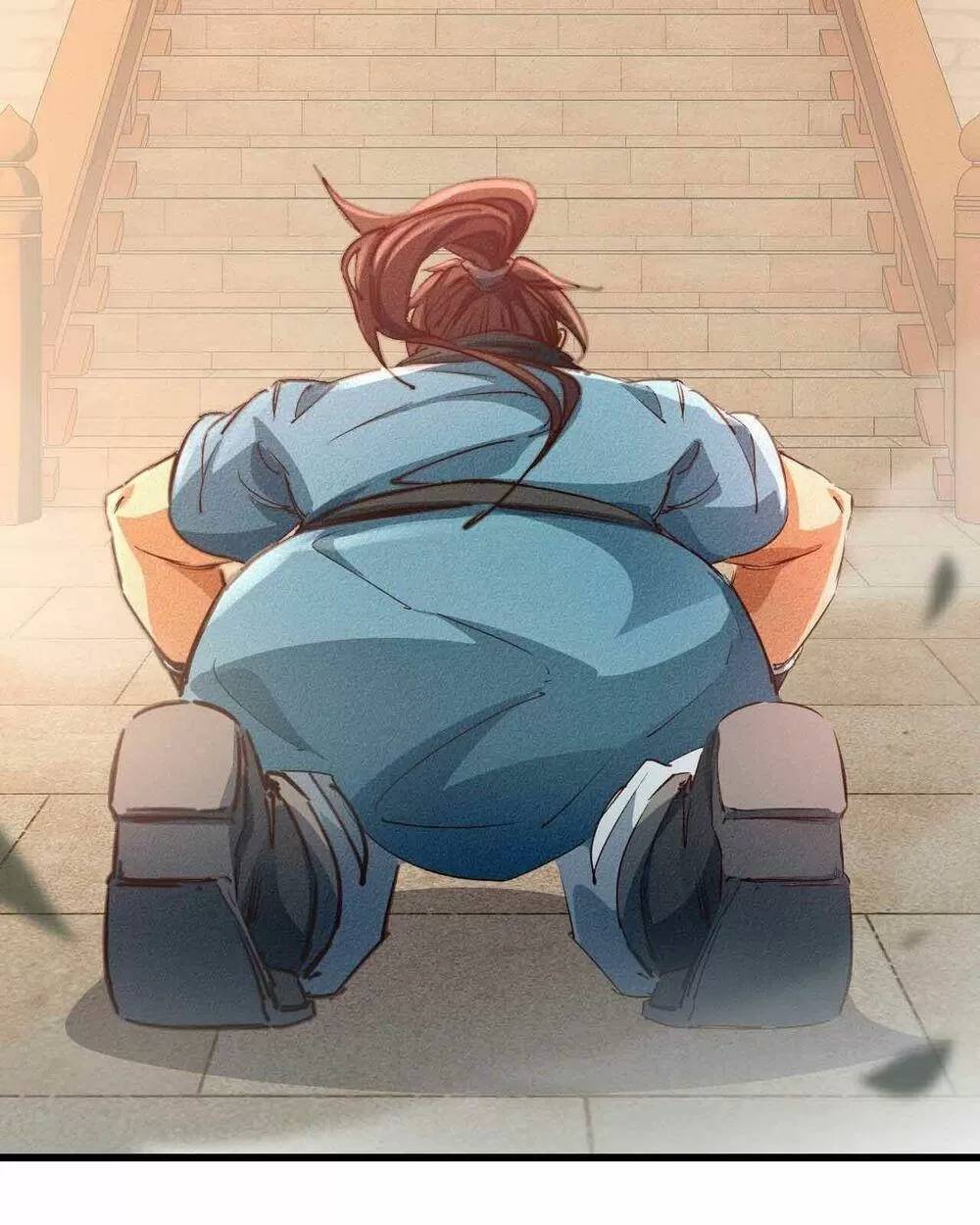 ta thành thần một mình chapter 22 27