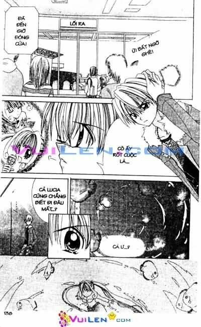 viên ngọc nàng tiên cá chapter 1 139