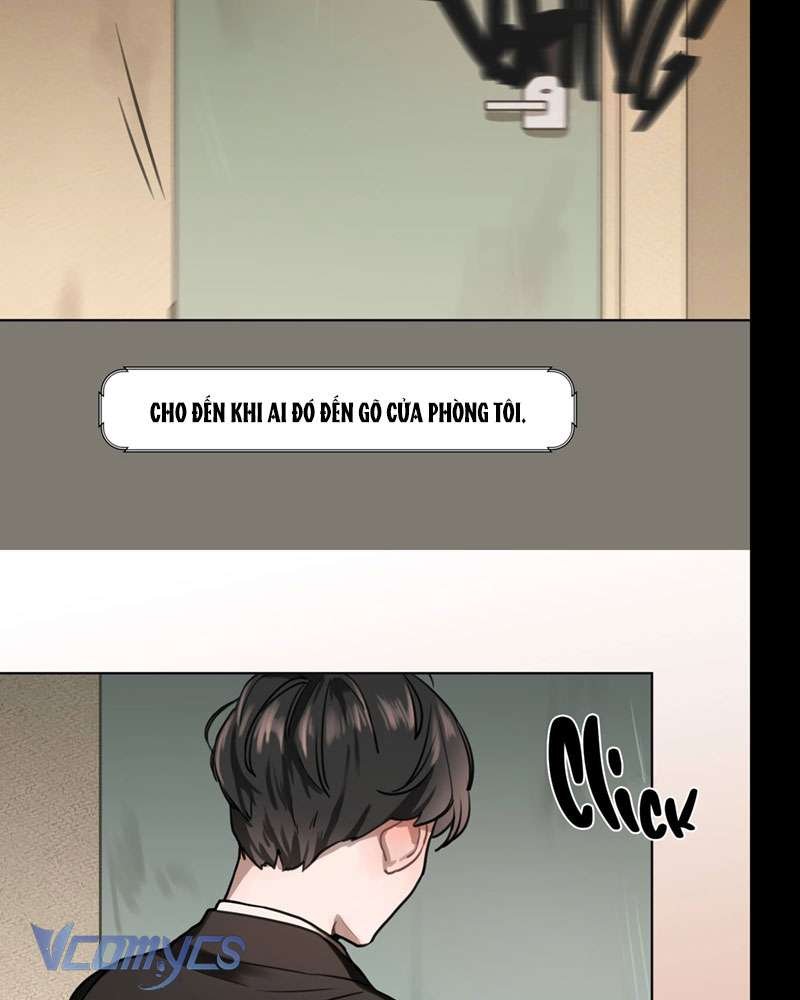 sát nhân nhà bên chapter 3 6