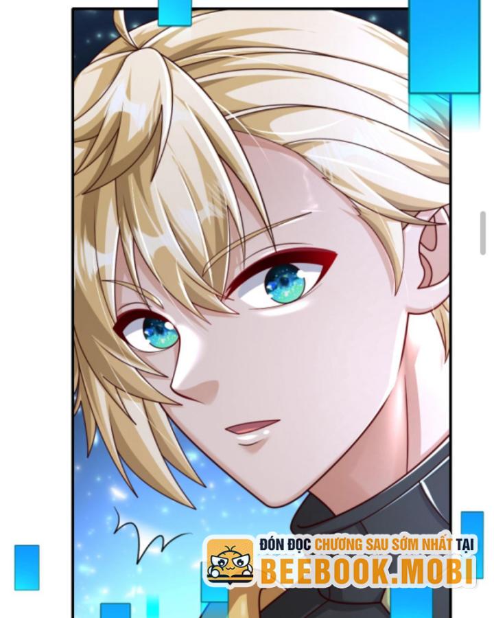 người chơi và nhân vật chính đều muốn làm hại ta chapter 41 57