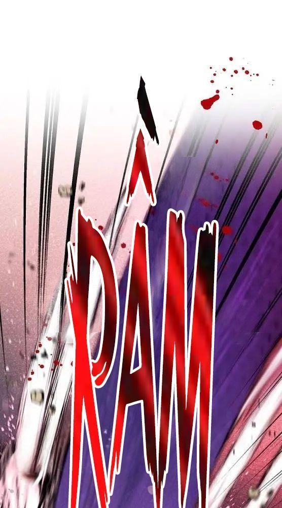 tôi là người mạnh nhất khi theo chủ nghĩa võ thuật chapter 28 23