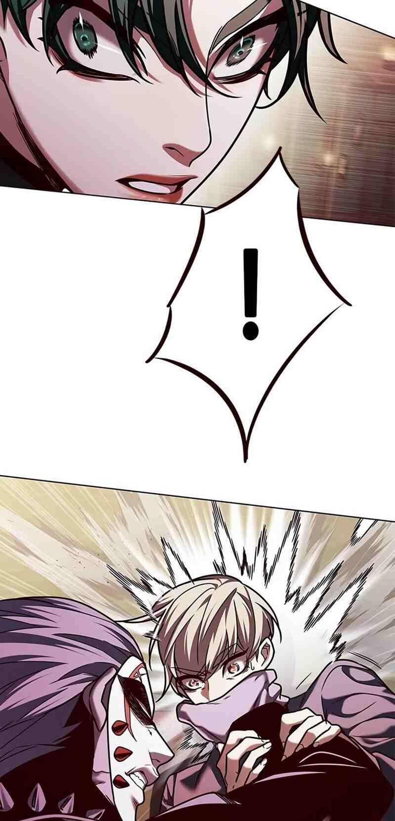 biến thân thành mèo chapter 250 73