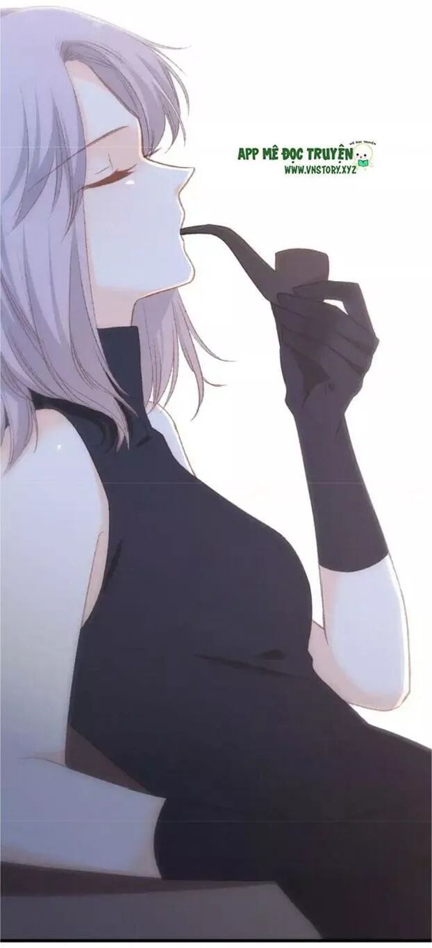 con tim rung động 2 chapter 56 45