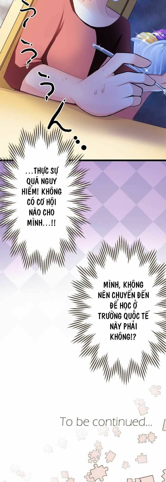 international chapter 4 68