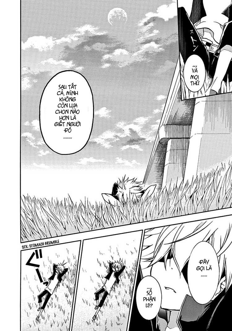 en passant chapter 1 18