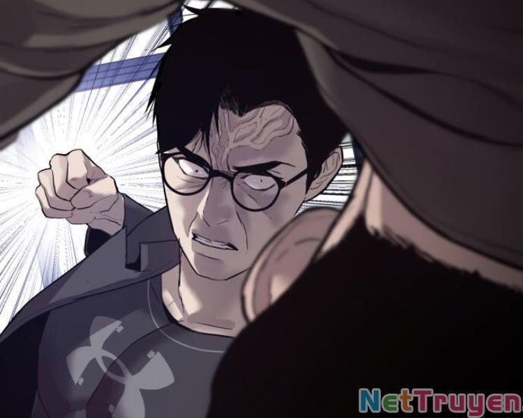 bố tôi là đặc vụ chapter 5.5 78