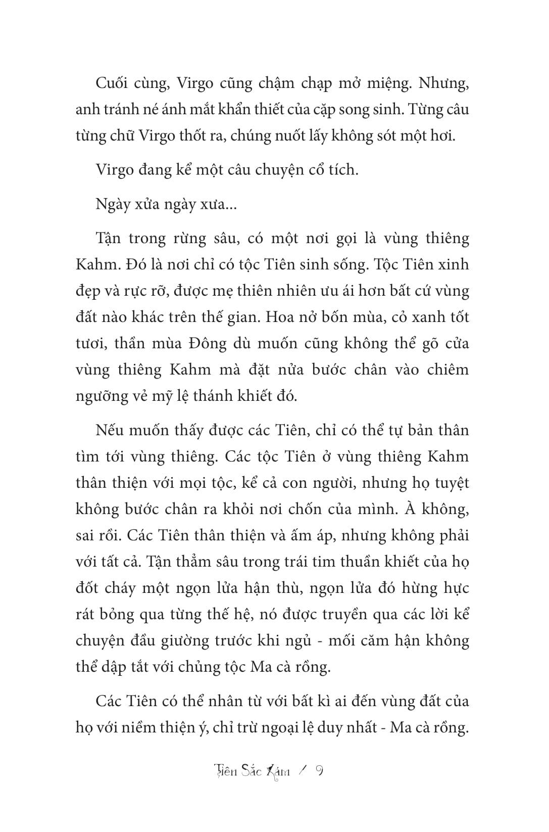 Sách Méo - Tiểu Thuyết 12 Chòm Sao - Tập 2 (Tặng Kèm: 6 Postcard Nhân Vật)