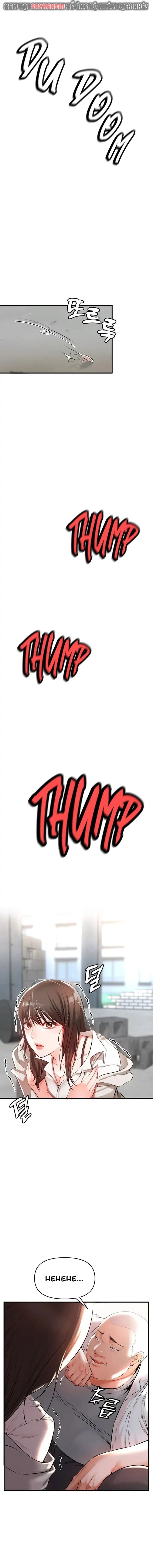 thỏa thuận máu chapter 1 25