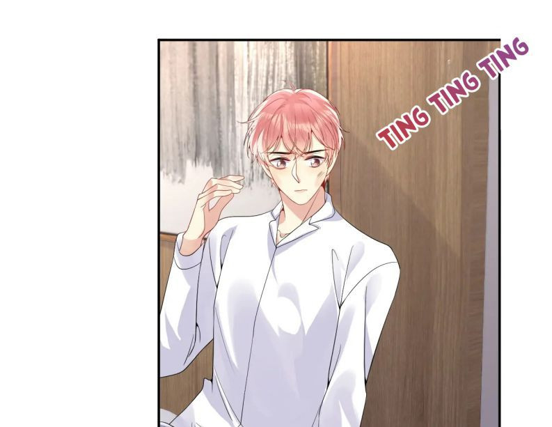 lại bị bạn trai cũ nhắm trúng rồi chapter 45 45