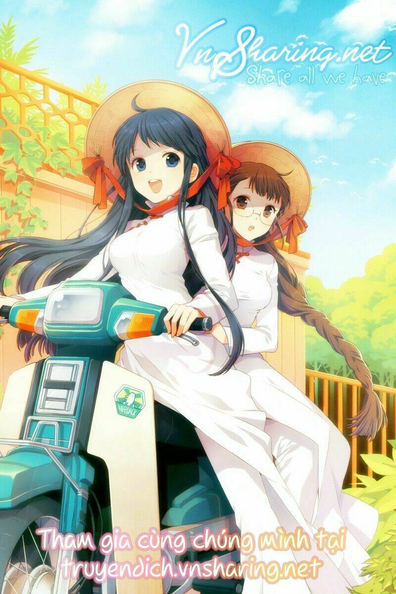 kimagure orange road chapter 1.1 17