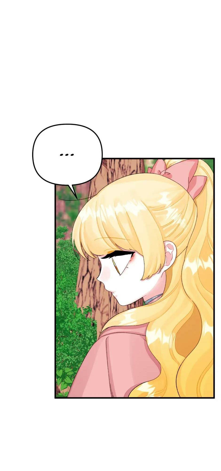 công chúa bãi rác chapter 71 3