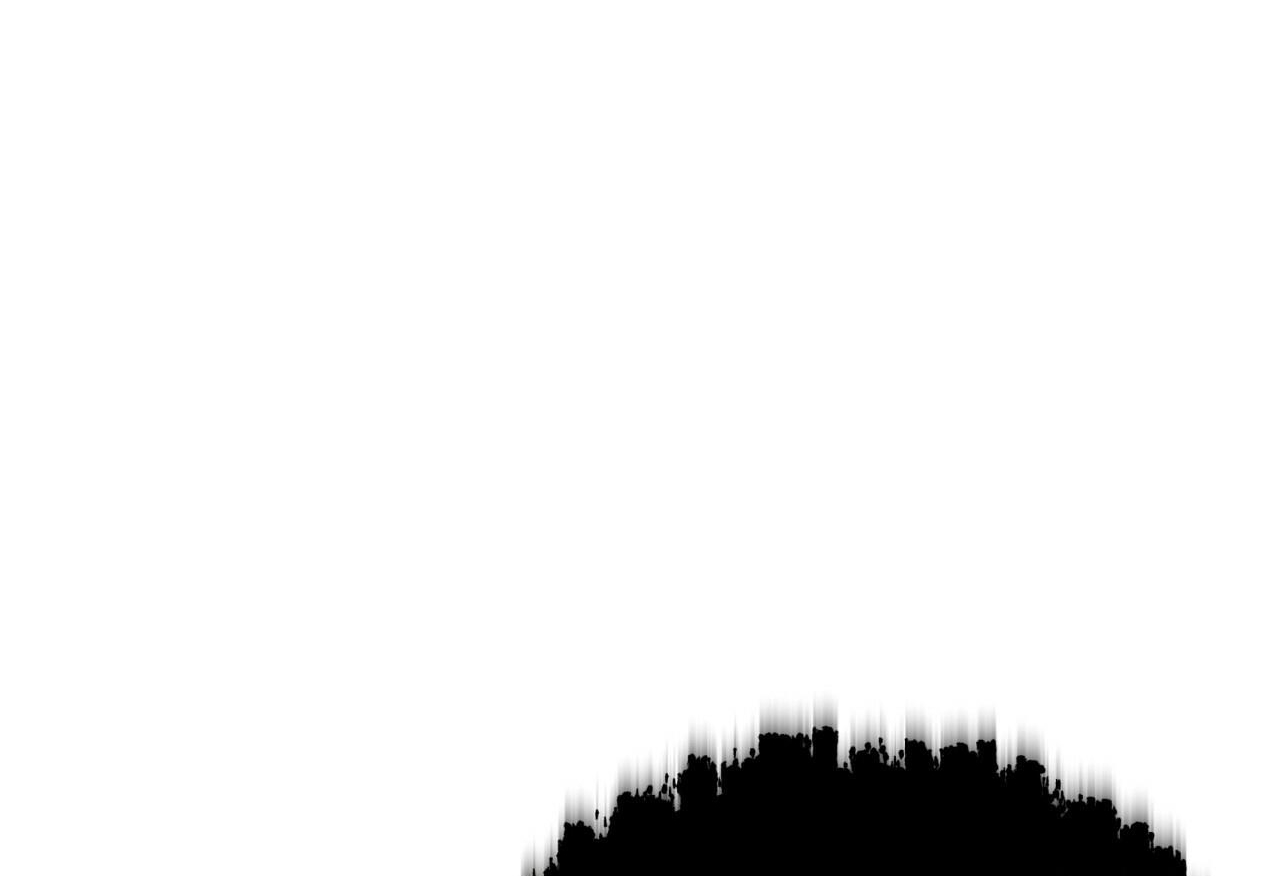 luân đôn trong màn đêm chapter 6 61