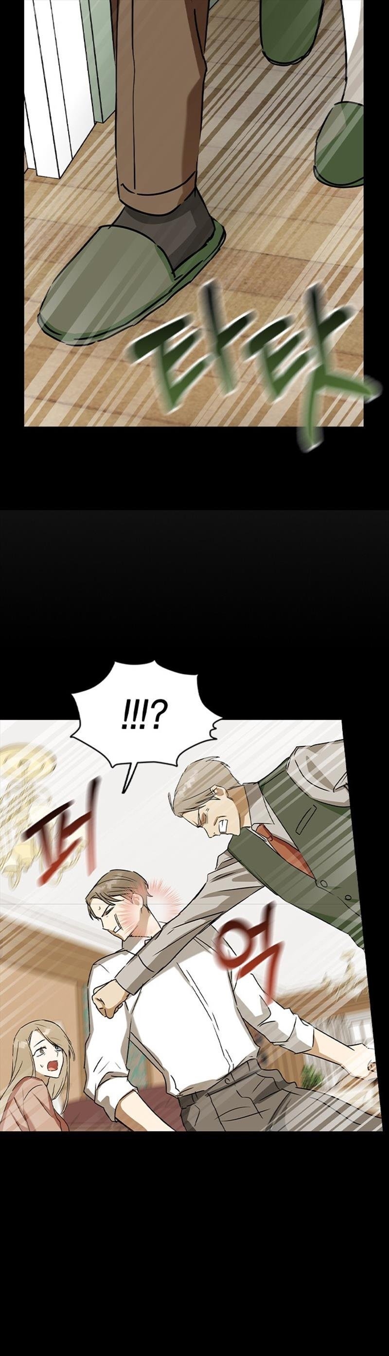 nhân duyên kiếp trước chapter 39.1 31