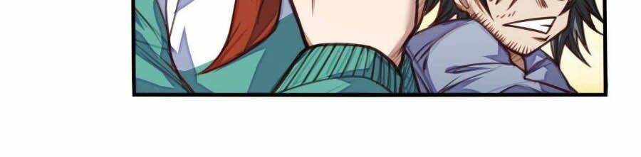 võng du chi tối cường liệp nhân chapter 4 10