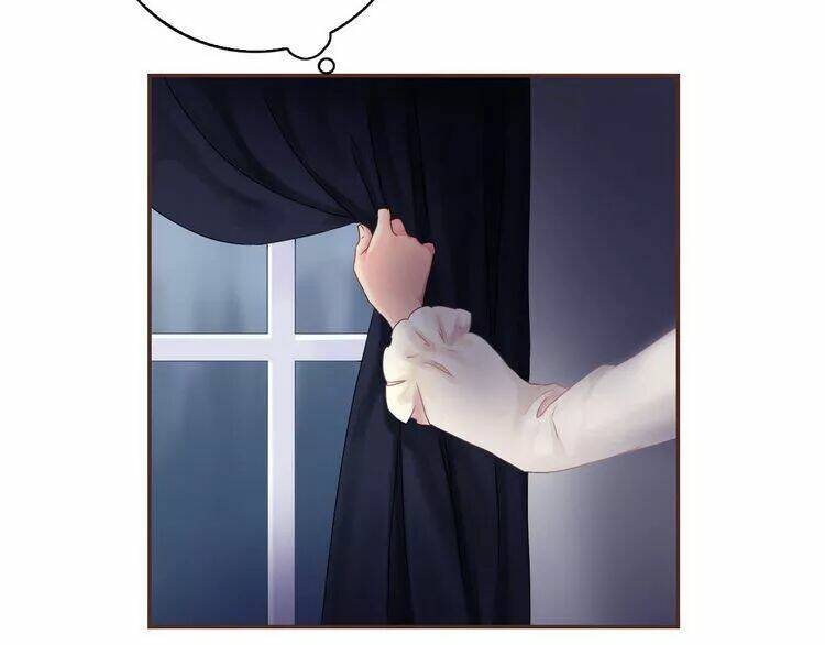 thực luyến kỳ duyên chapter 34 64