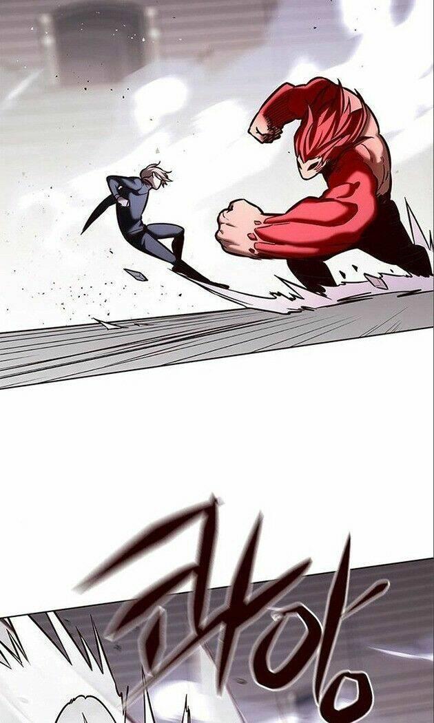 biến thân thành mèo chapter 198 46