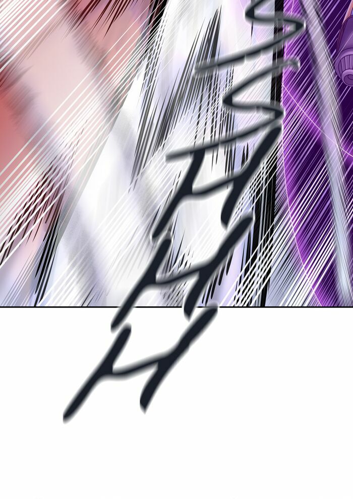 tòa tháp bí ẩn 2 chapter 332 52