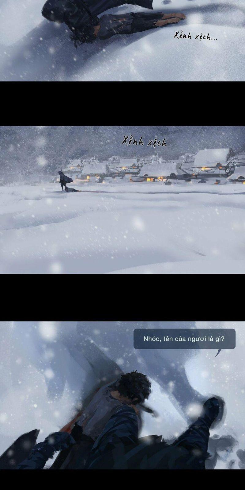 ghostblade chapter 10 10