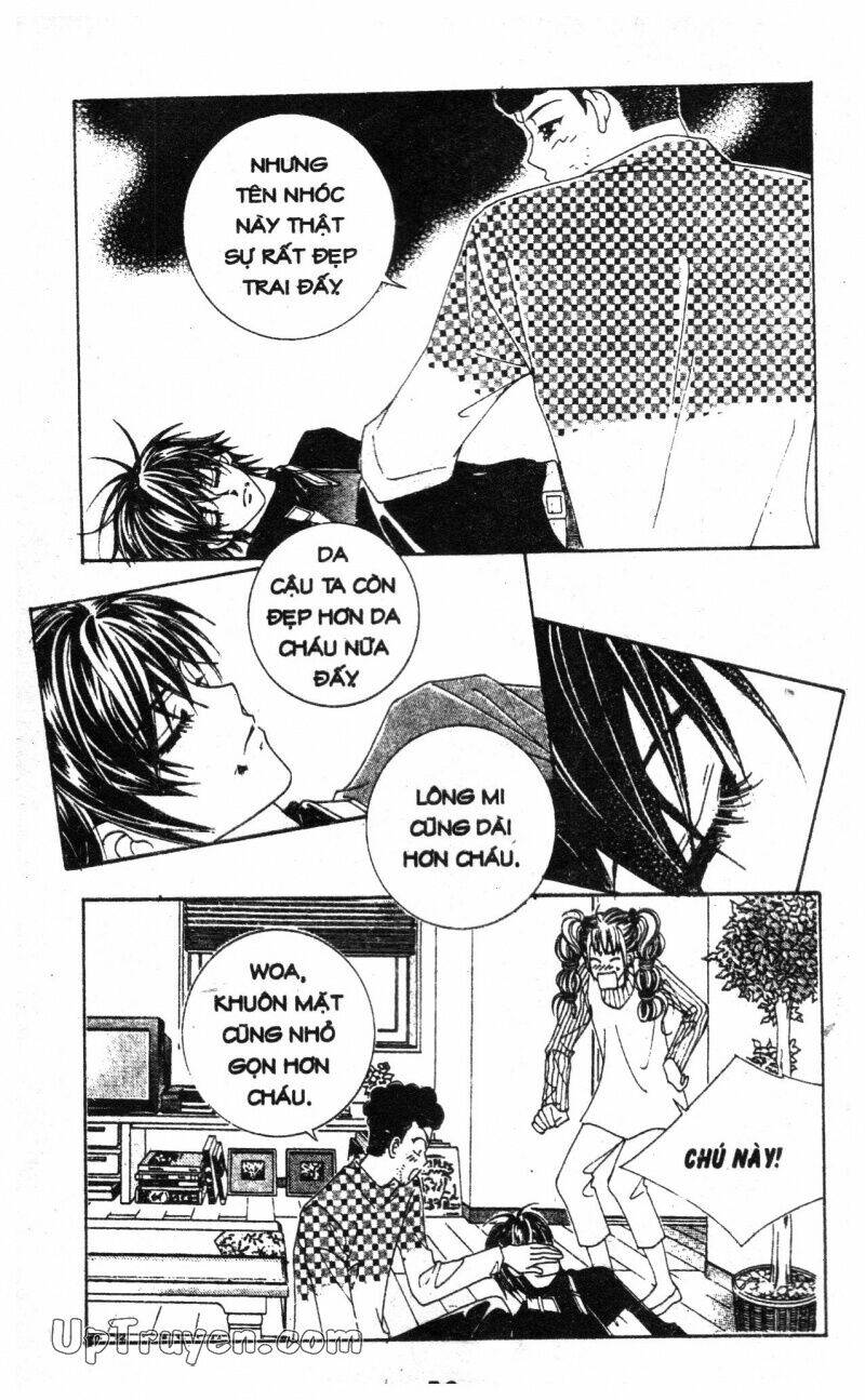 thuyền viễn xứ chapter 3 52