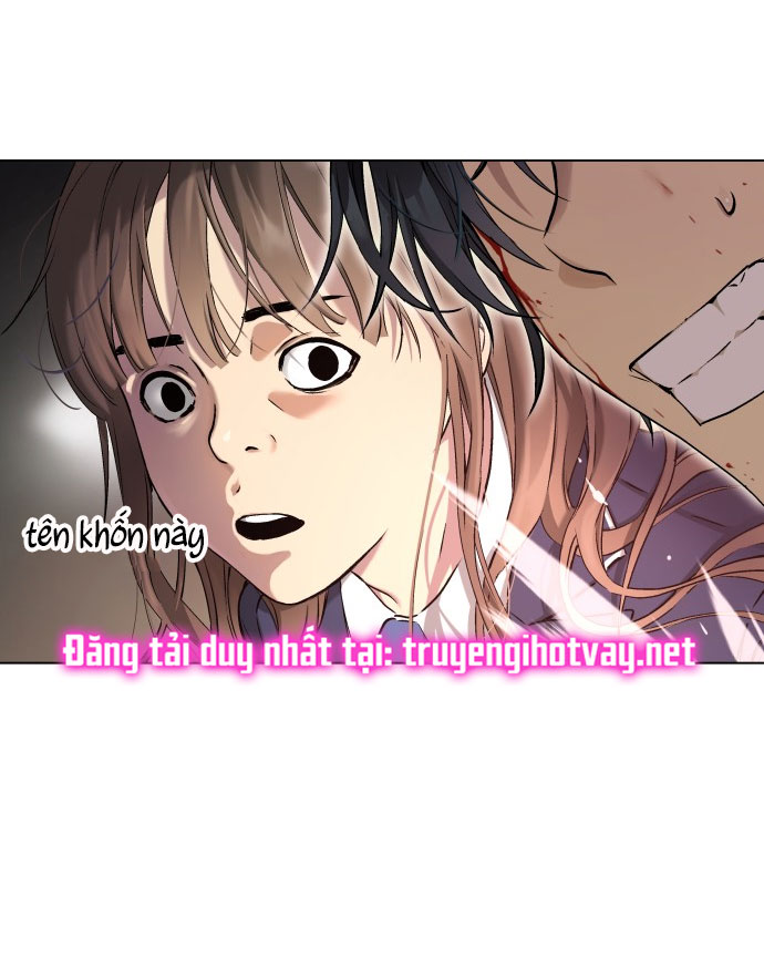 oh dangun chapter 3.1 25