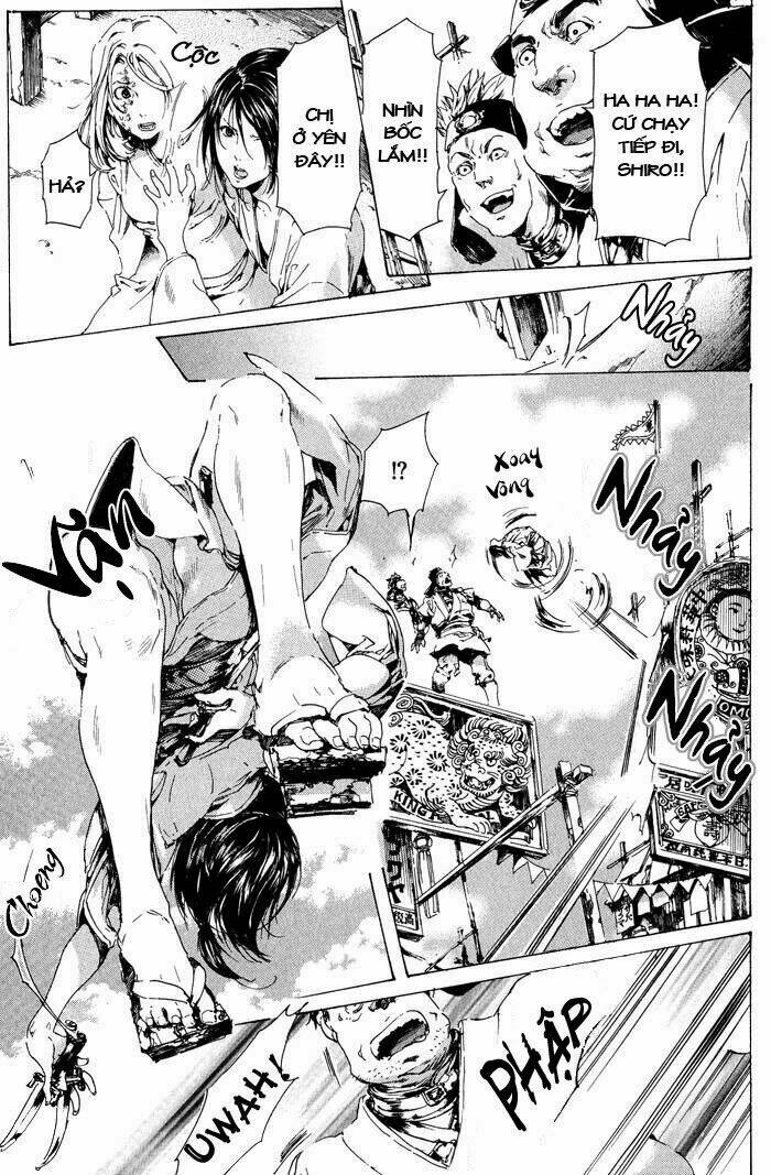 adekan chapter 12 28