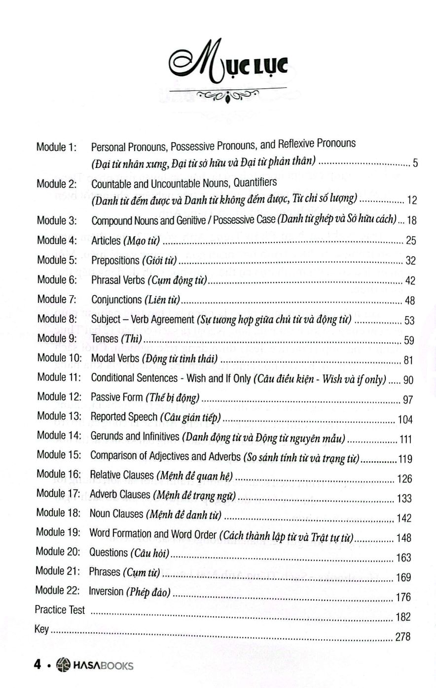 Liễu Phàm Tứ Huấn - ảnh 5