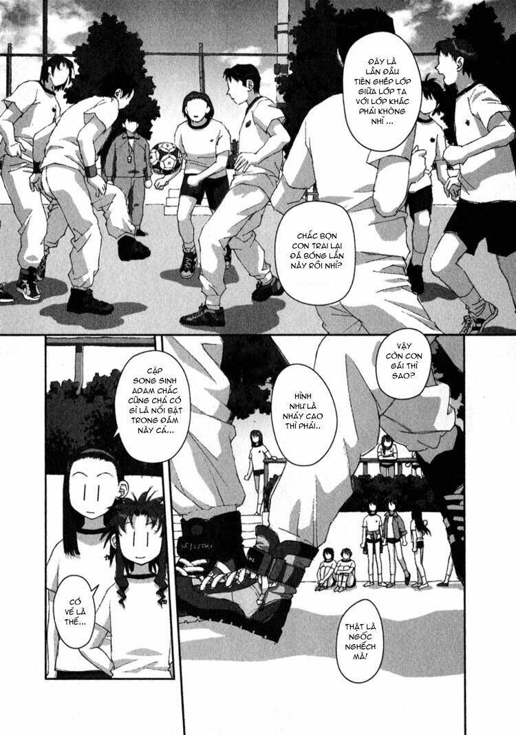 boku no futatsu no tsubasa chapter 10 12