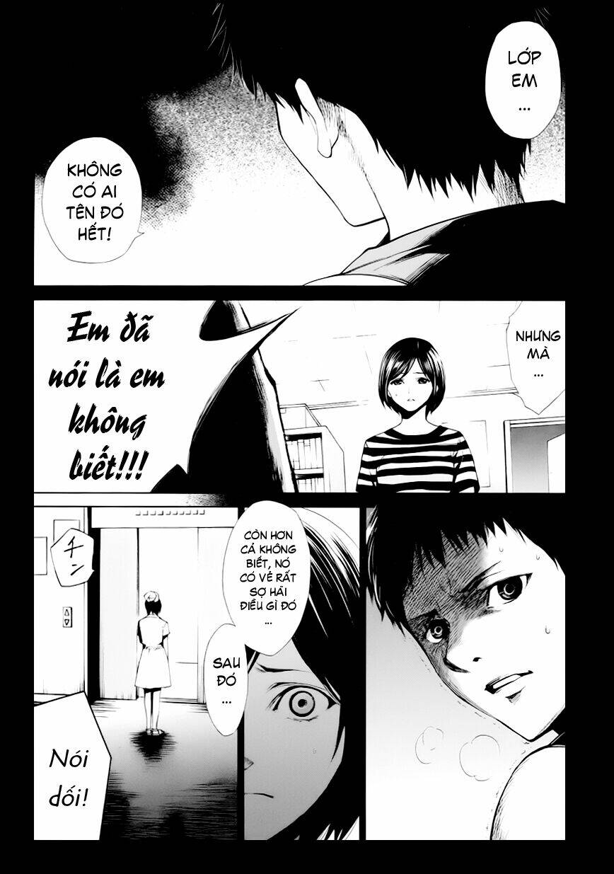 another chapter 6 31