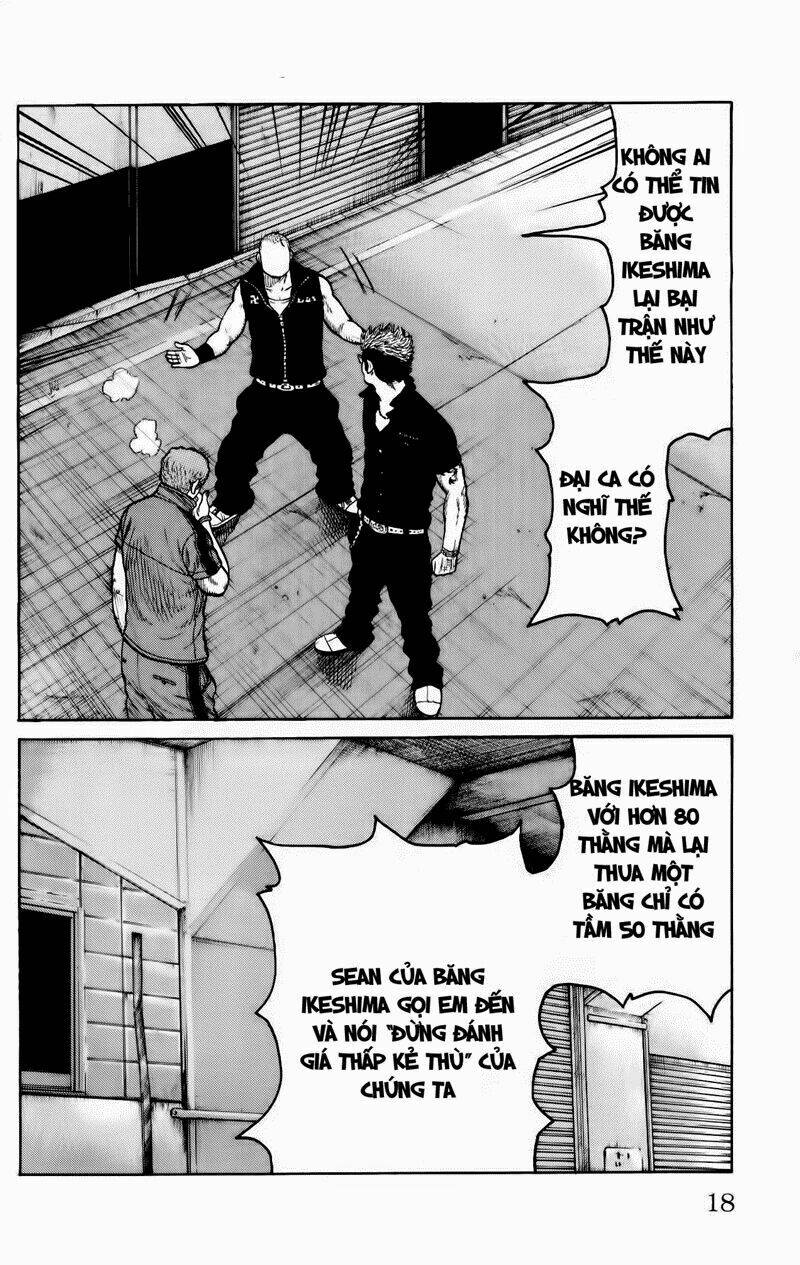 worst chapter 113 14