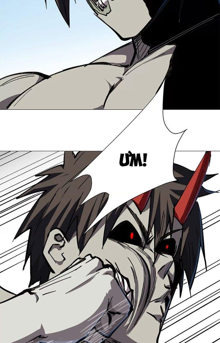 giang tư tiên sinh chapter 29 41