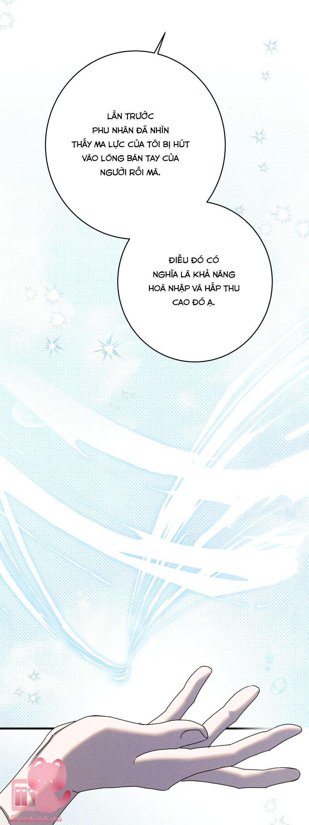 dưới tán cây sồi chapter 51 56