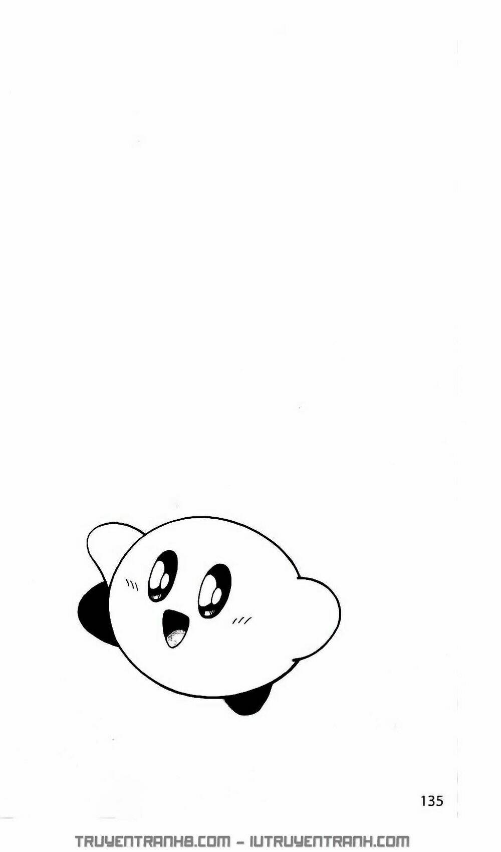 ngôi sao kabi chapter 97 12