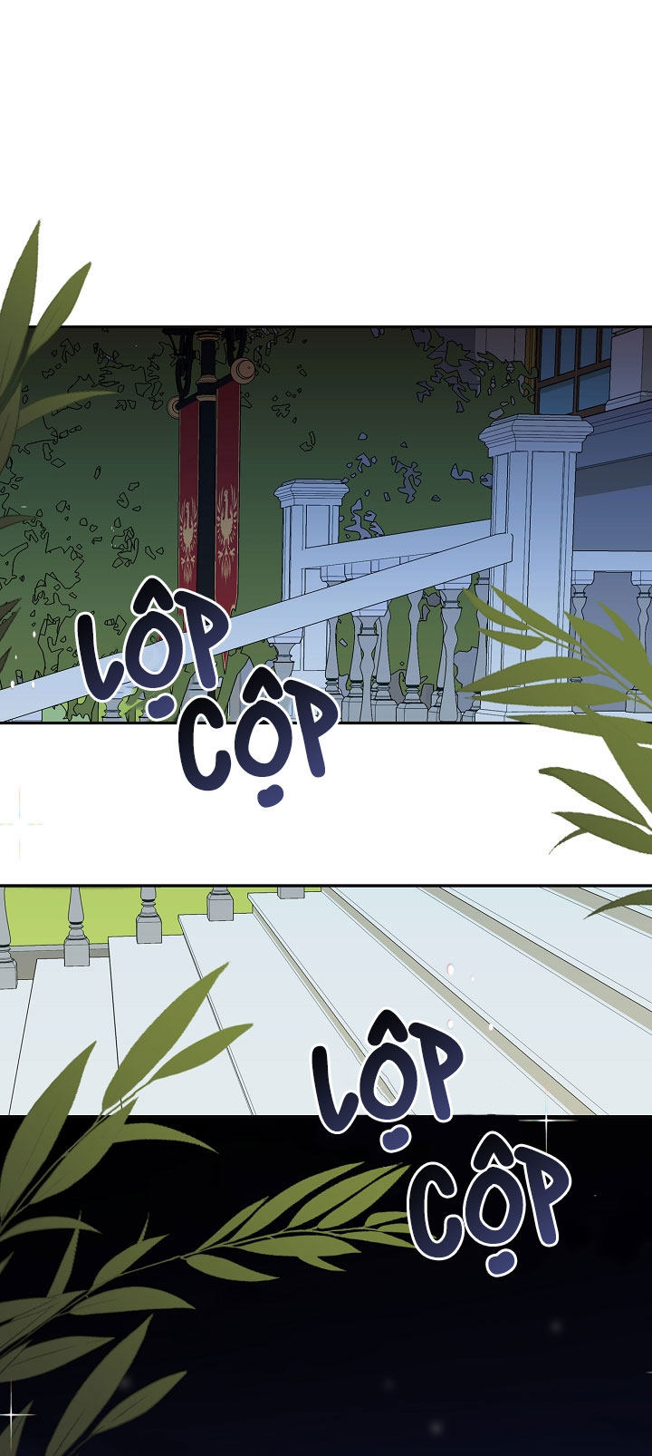 mặt nạ của hoàng đế chapter 3 61