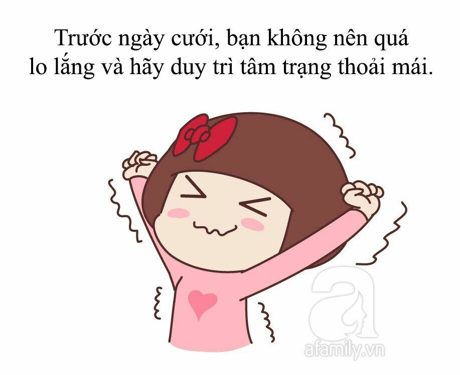 giải mã tình yêu chapter 13 22