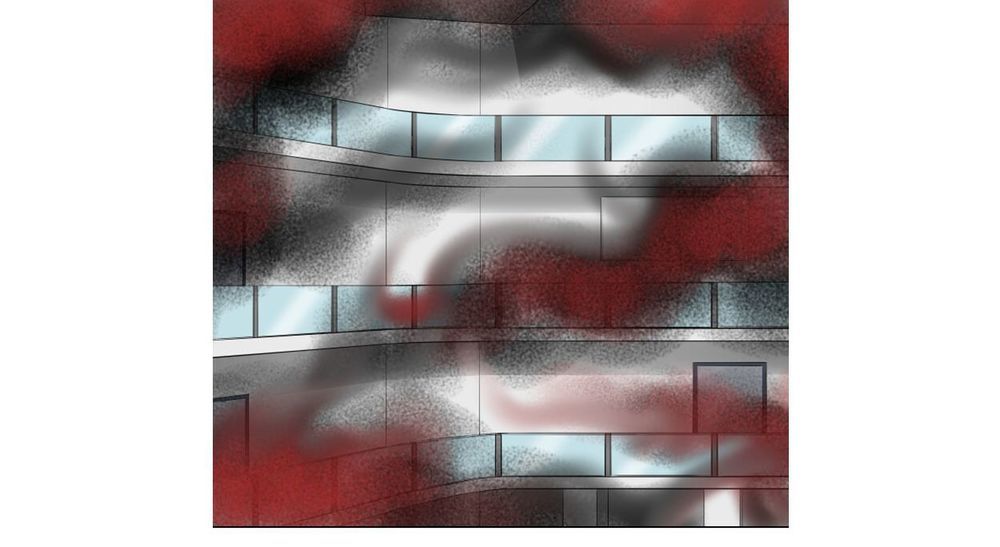 kẻ phán xét chapter 31 19