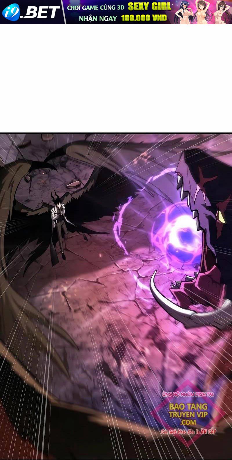 toàn trí độc giả - omniscient reader chapter 219 61