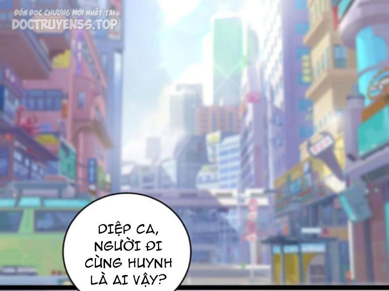 huyền huyễn: ta bắt đầu vô địch từ bại gia chapter 155 14