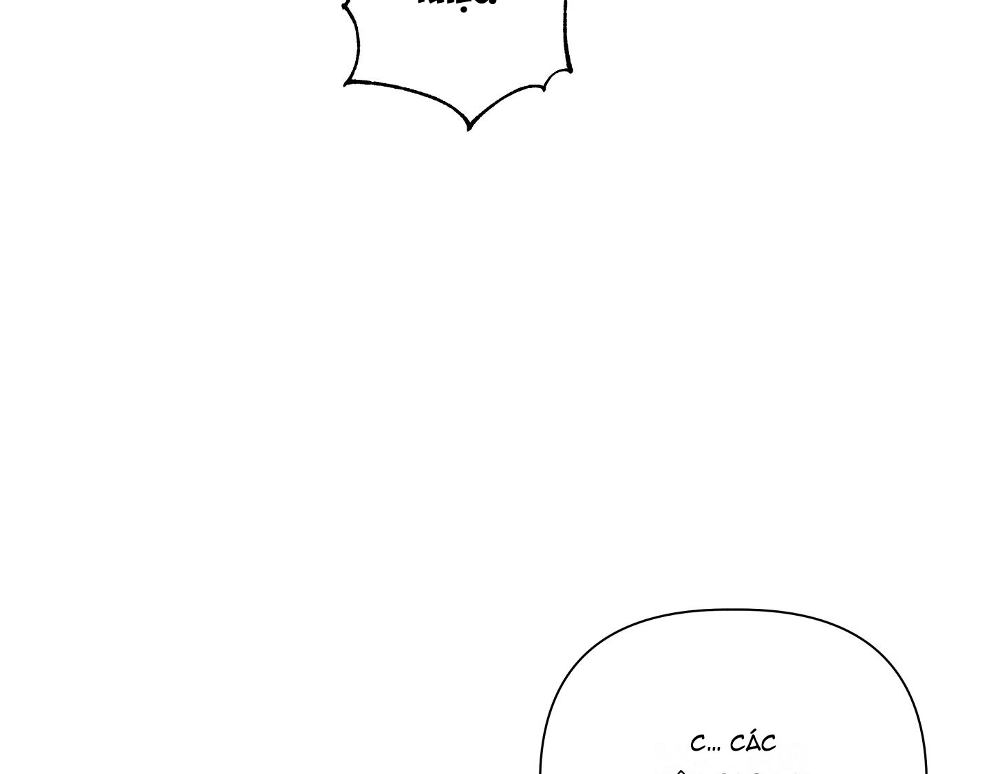 một ngày nọ, tôi được kẻ thù cầu hôn chapter 49 50