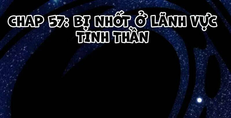 độc y cuồng phi chapter 57 1