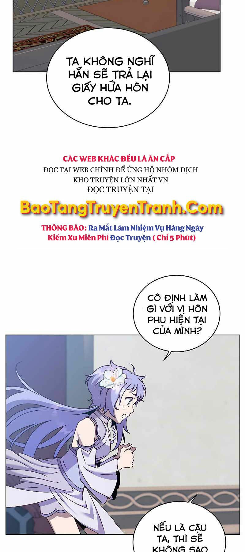 Anh Hùng Mạnh Nhất Trở Lại chapter 77 50
