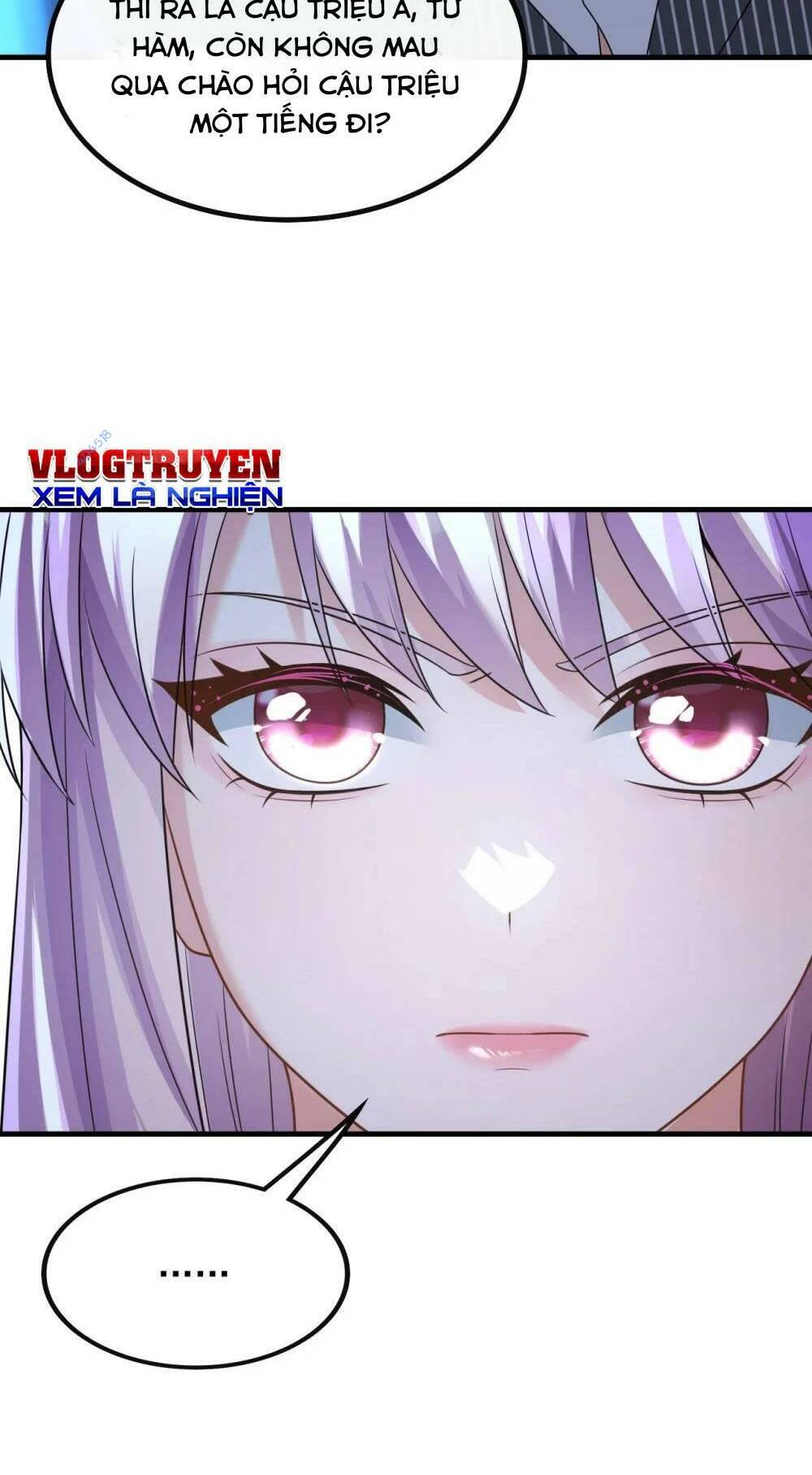 trùng sinh, ta mới là thiên vương giải trí chapter 54 25