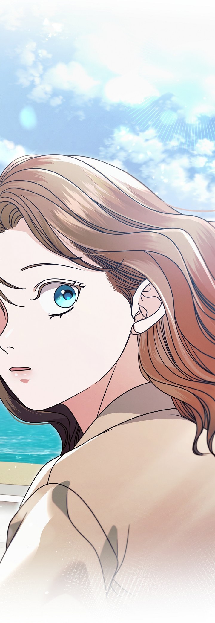 [18+] hãy cầu xin ta đi chapter 29.2 27