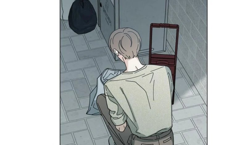 home five chapter 36 117