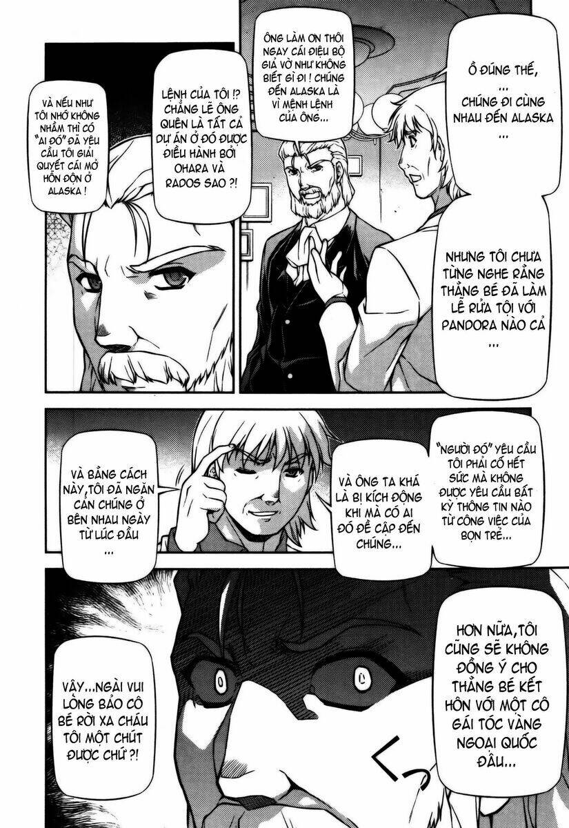 freezing chapter 97 15