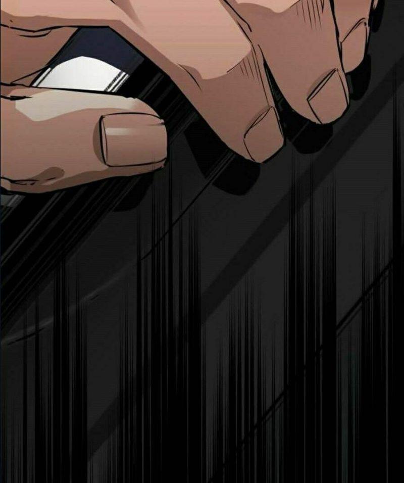 bạn học tôi là lính đánh thuê chapter 46 29