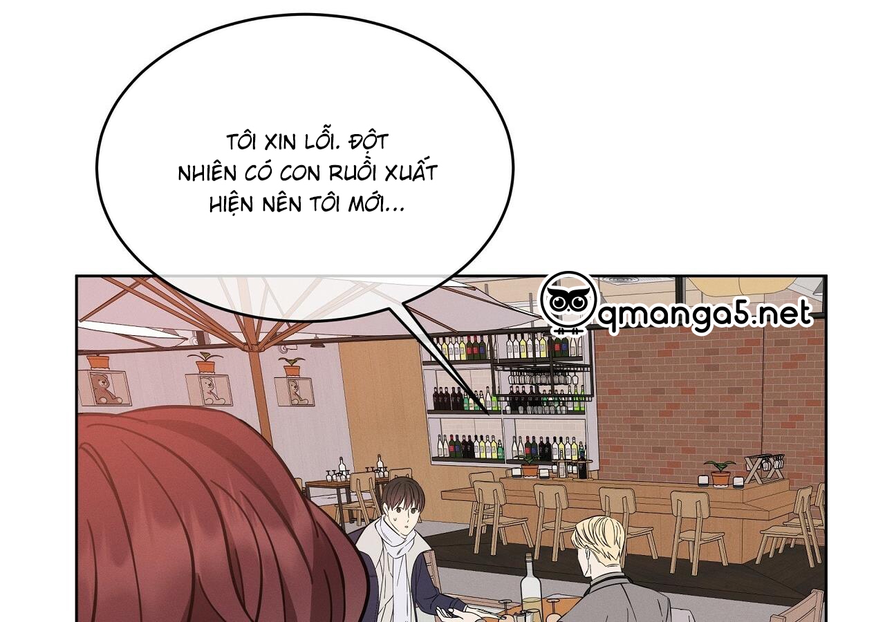 luân đôn trong màn đêm chapter 12 172