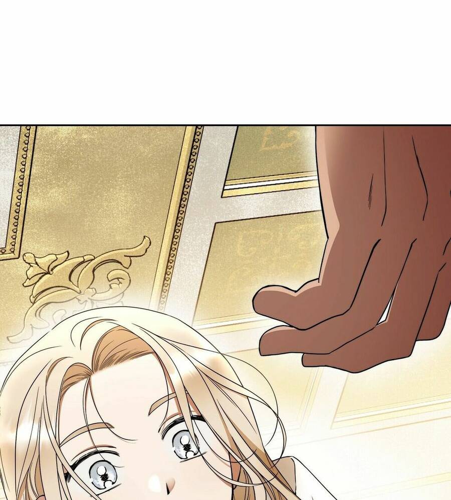 lời nói dối vĩnh cửu của người chapter 12 18